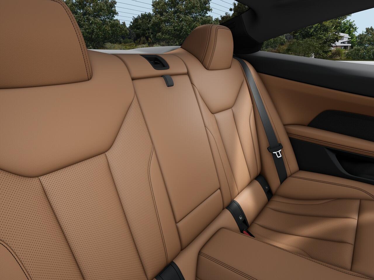 View 10