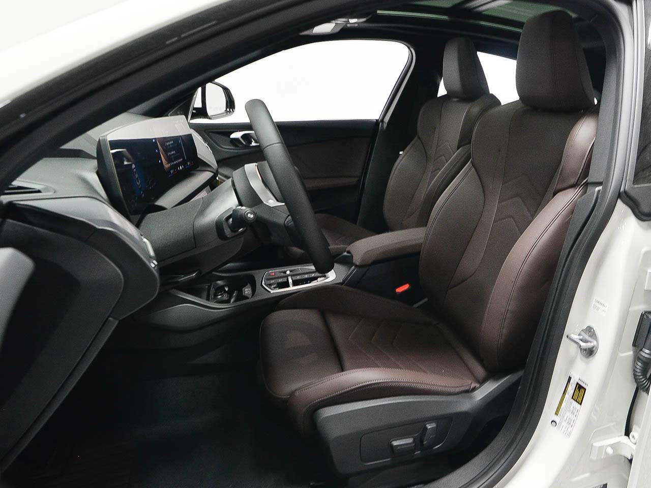 Image of 2026 BMW 2-Series