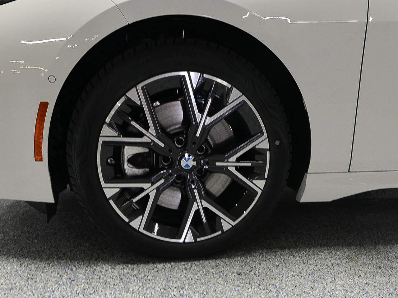 Image of 2026 BMW 2-Series