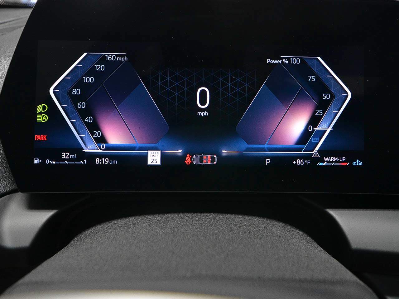 2026 BMW 2 Series 228 - Photo 13