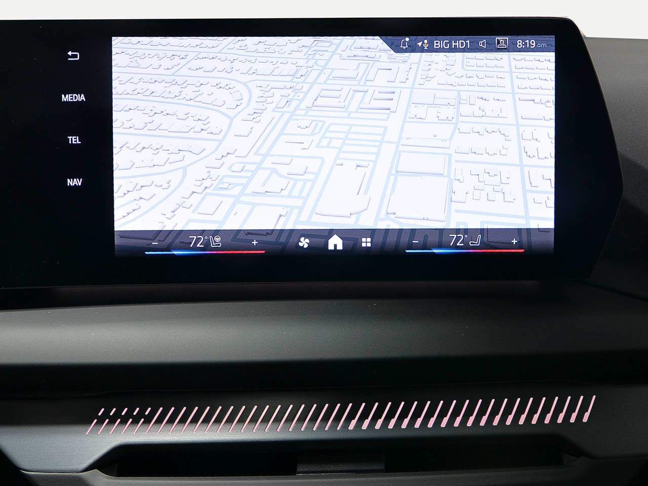 2026 BMW 2 Series 228 - Photo 15