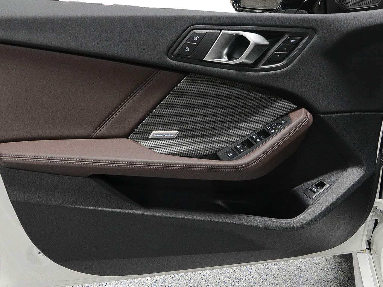 Image of 2026 BMW 2-Series