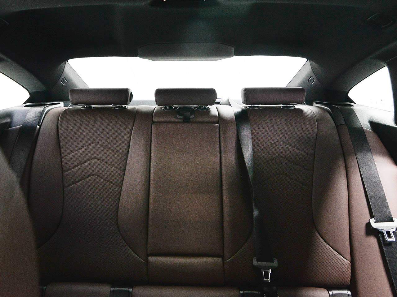 Image of 2026 BMW 2-Series