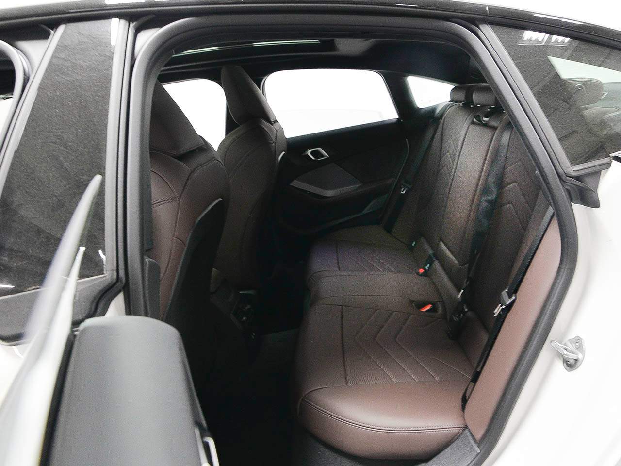 Image of 2026 BMW 2-Series