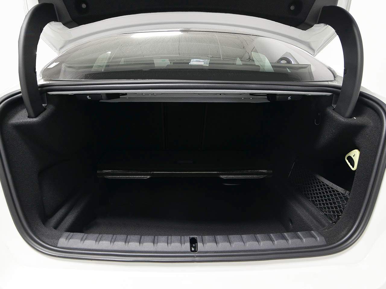 2026 BMW 2 Series 228 - Photo 11