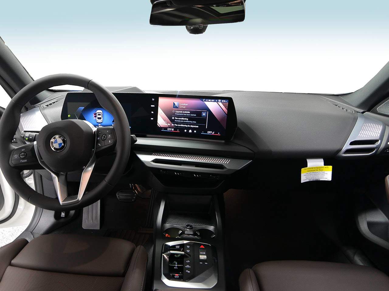 2026 BMW 2 Series 228 - Photo 12