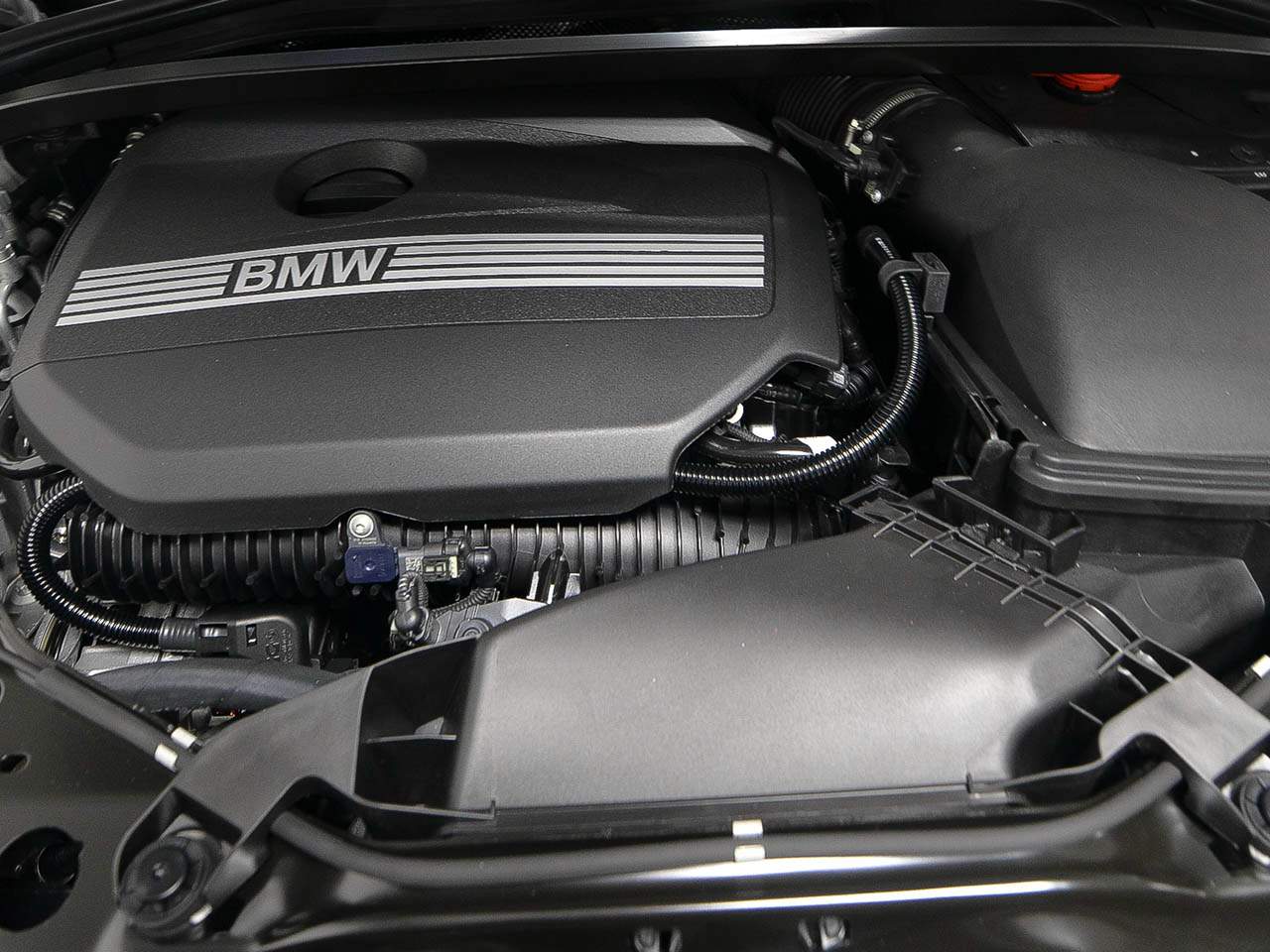 2026 BMW 2 Series 228 - Photo 17