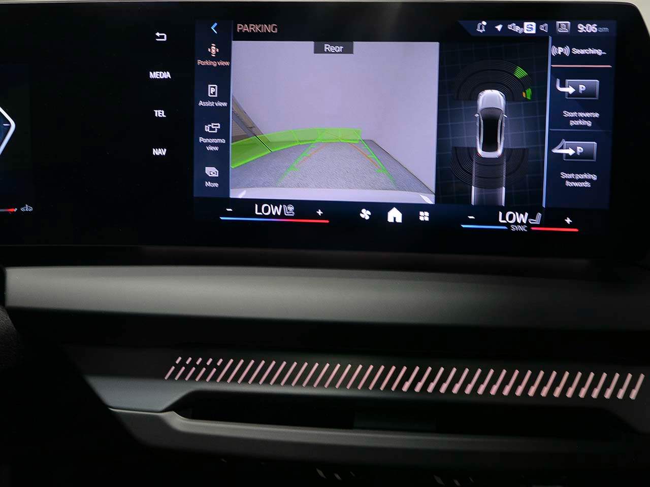 2026 BMW 2 Series 228 - Photo 14