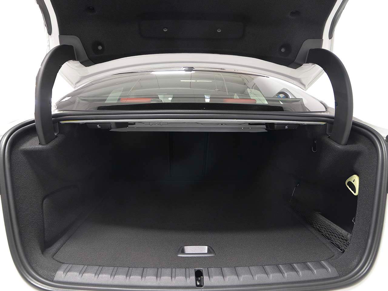 2026 BMW 2 Series 228 - Photo 12
