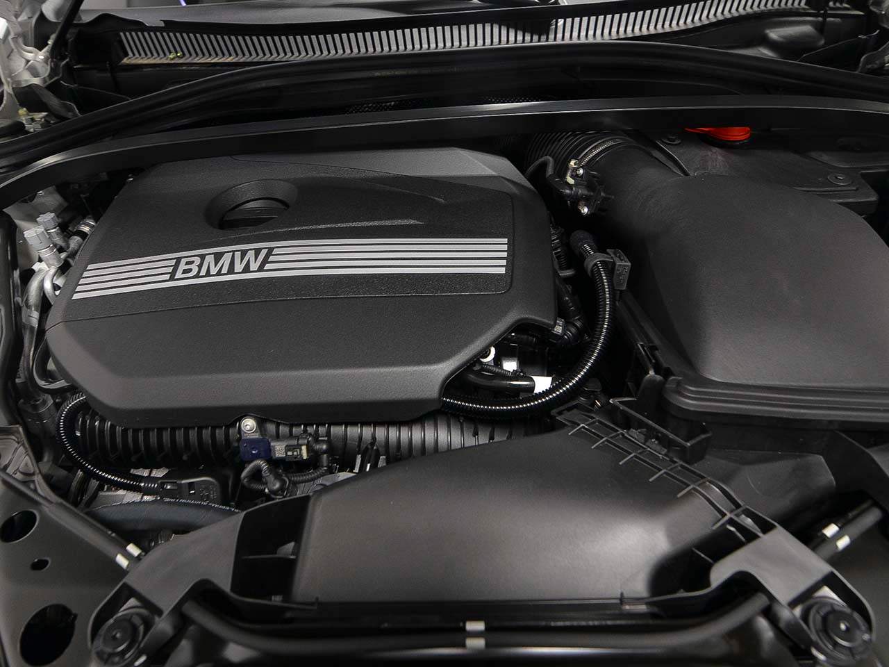 2026 BMW 2 Series 228 - Photo 16