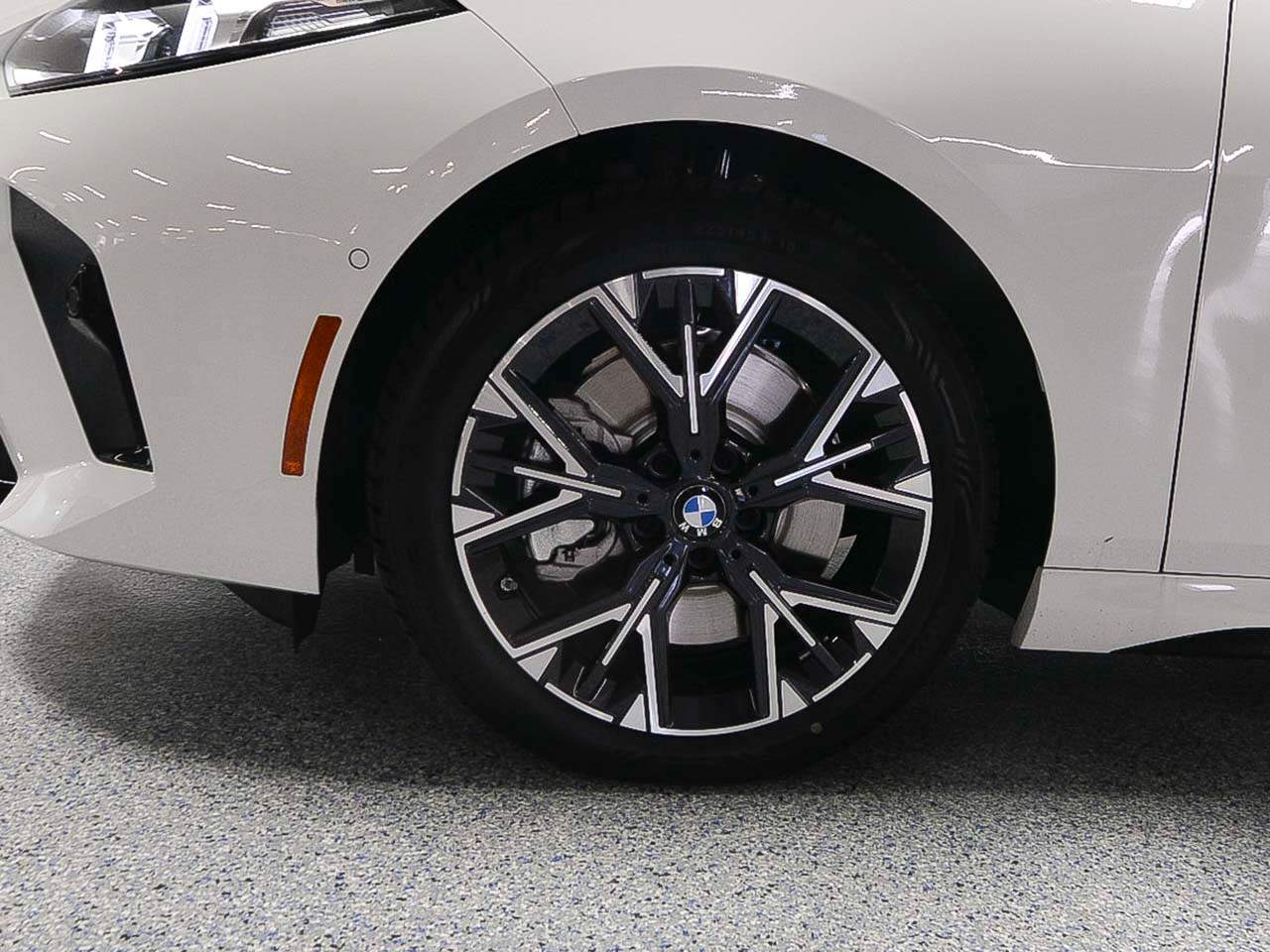 Image of 2026 BMW 2-Series