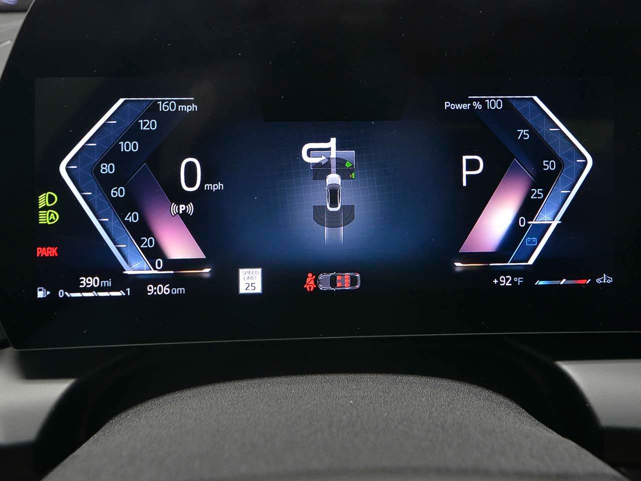 2026 BMW 2 Series 228 - Photo 18
