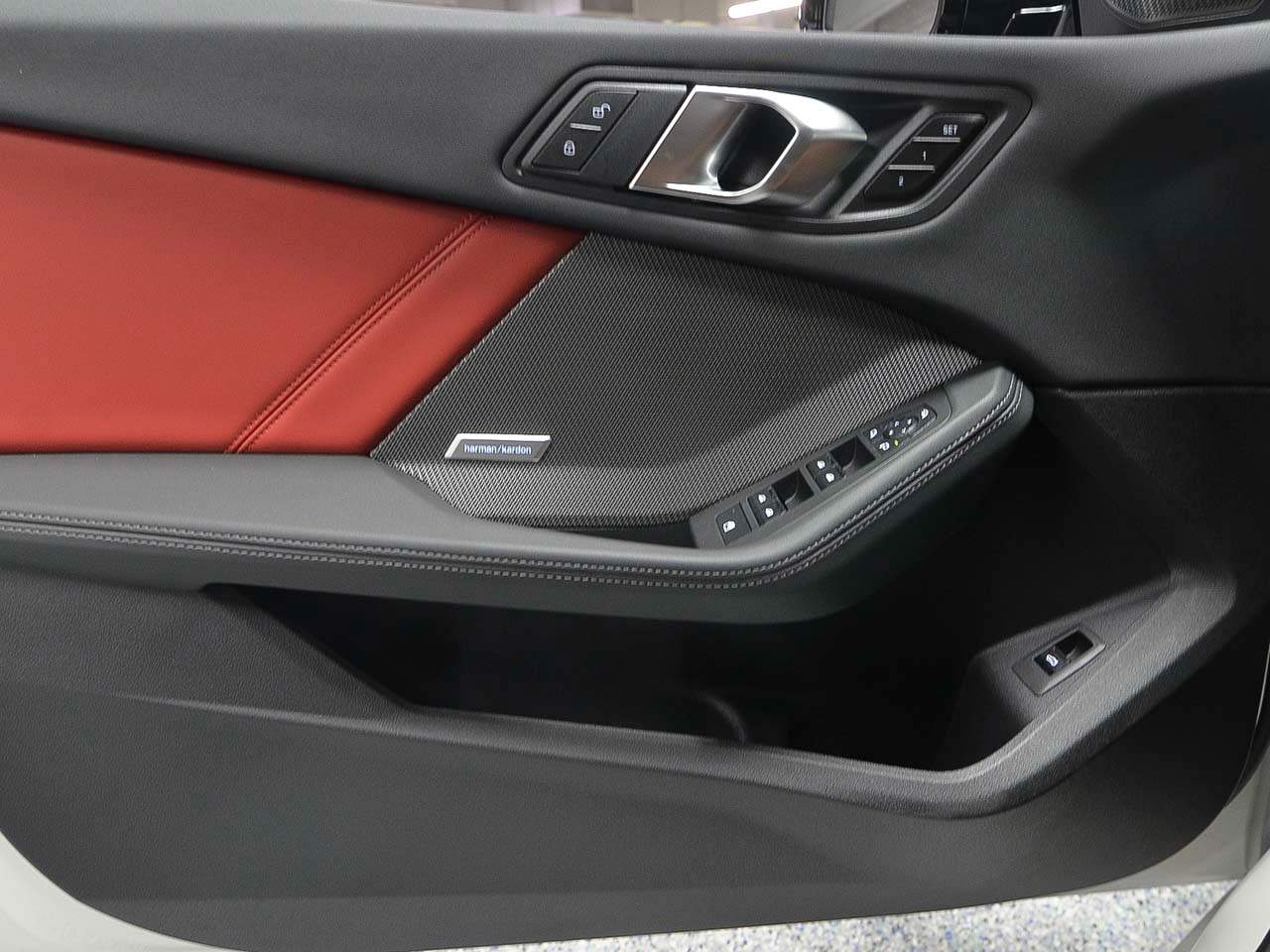 Image of 2026 BMW 2-Series