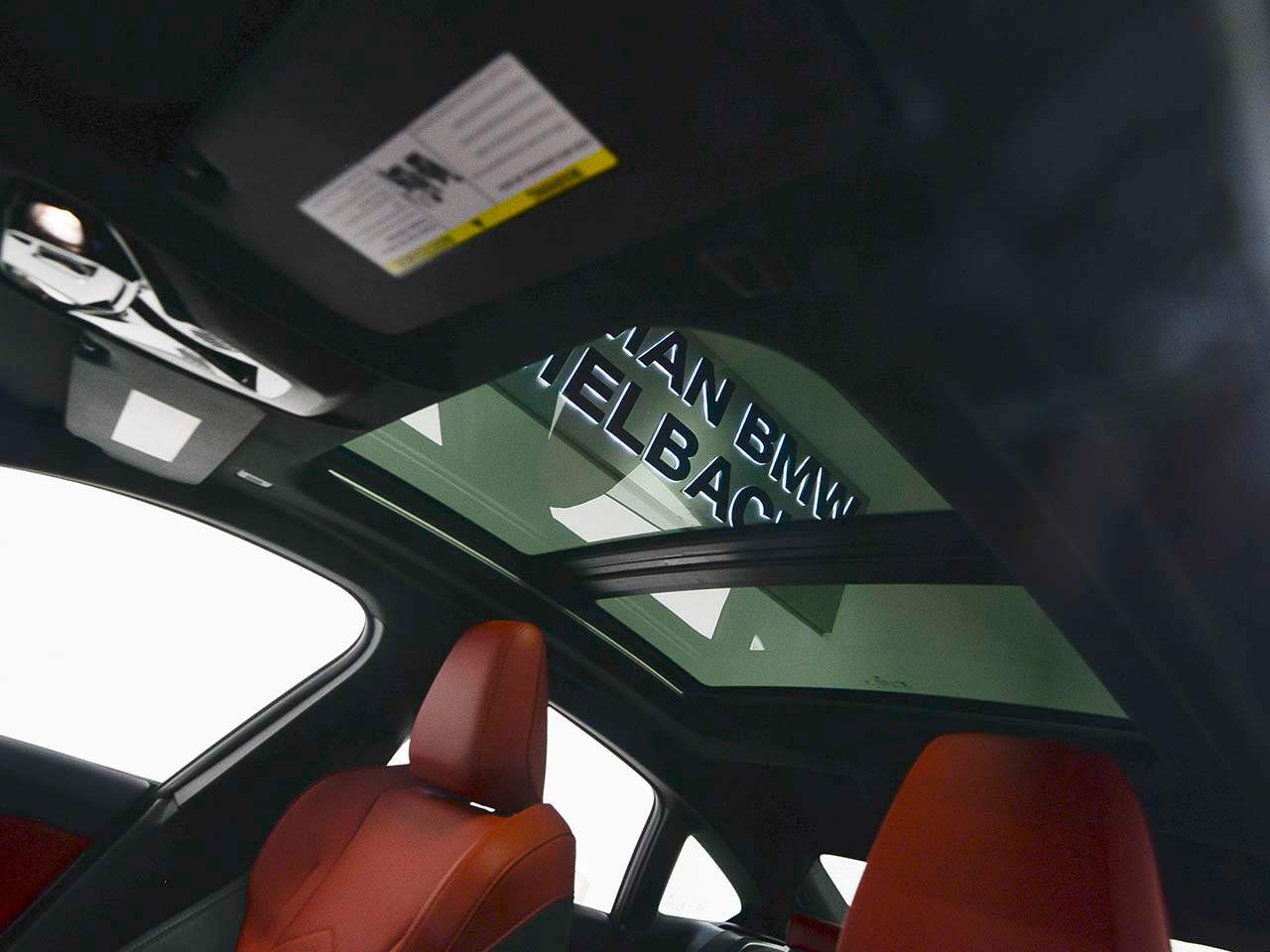 Image of 2026 BMW 2-Series