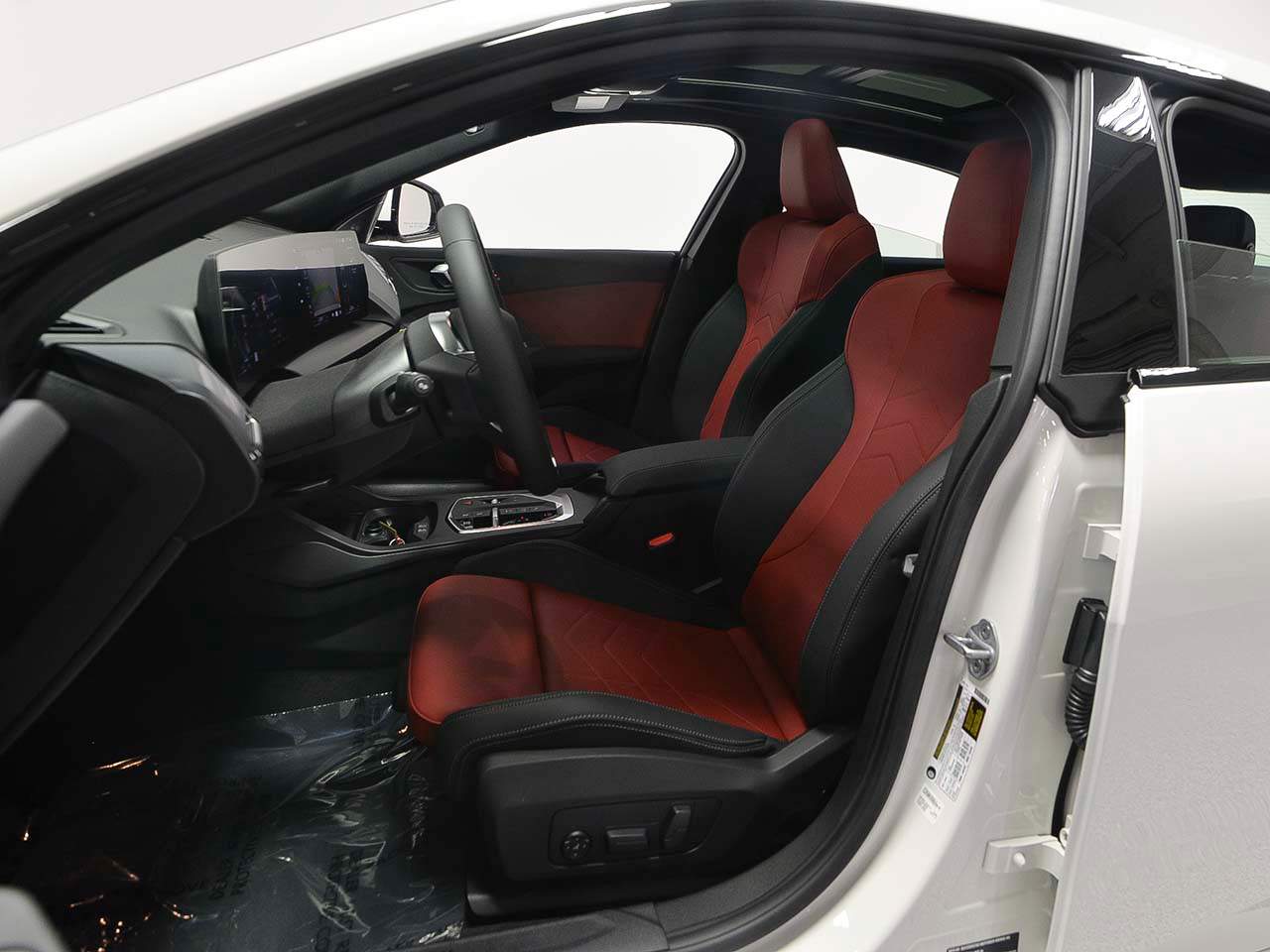 Image of 2026 BMW 2-Series