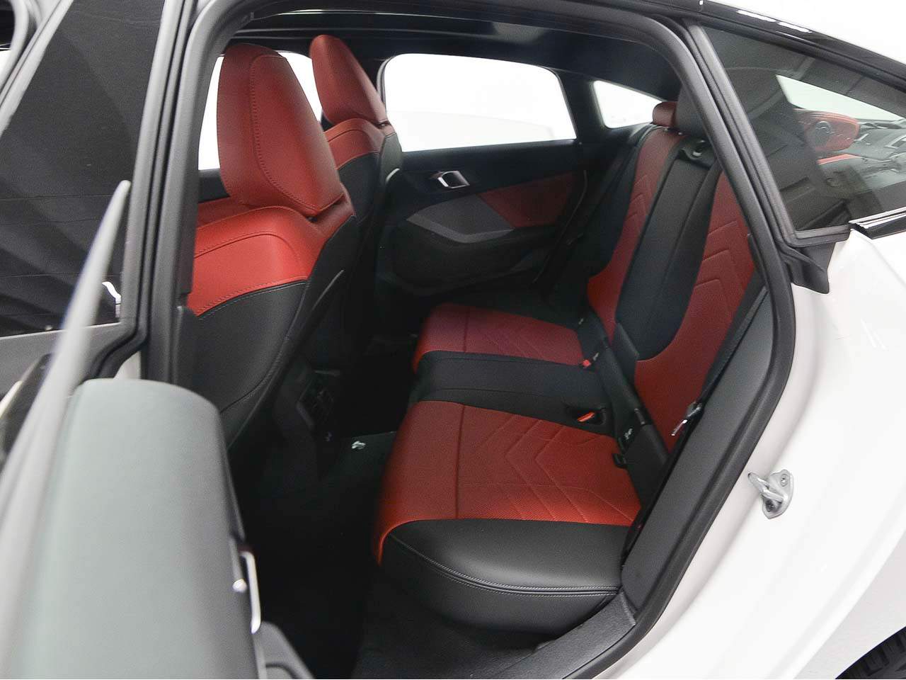 2026 BMW 2 Series 228 - Photo 11