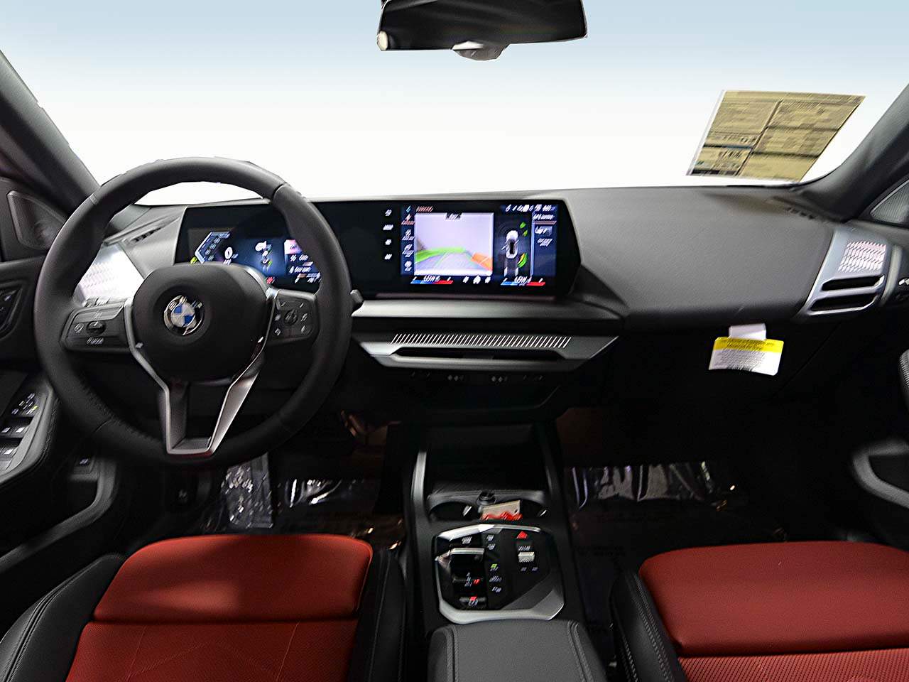 2026 BMW 2 Series 228 - Photo 13