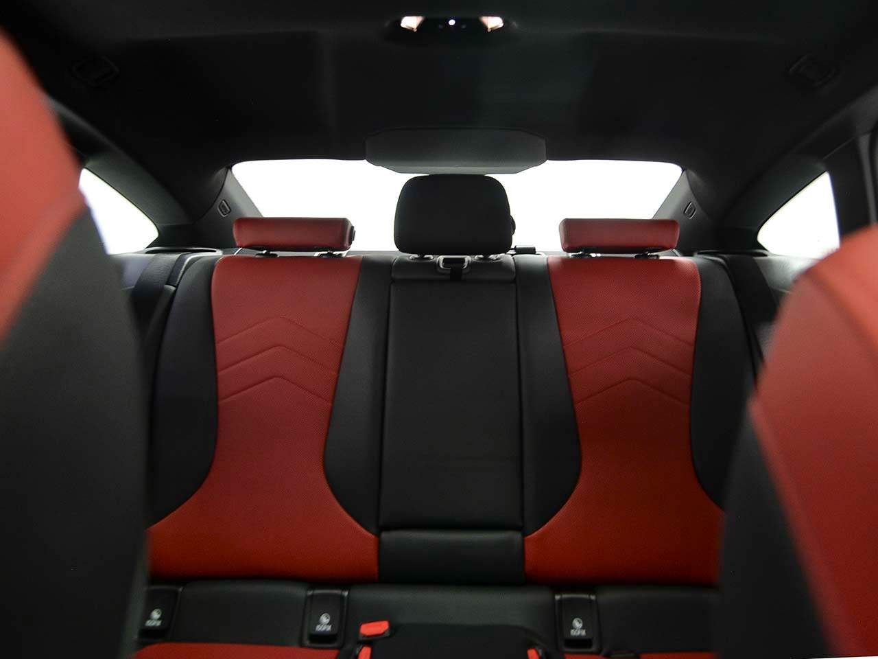 Image of 2026 BMW 2-Series