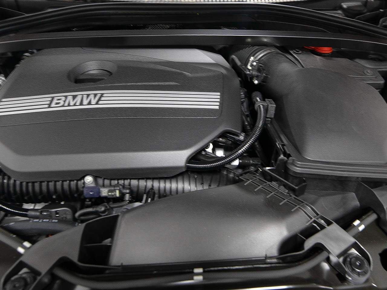 2026 BMW 2 Series 228 - Photo 16