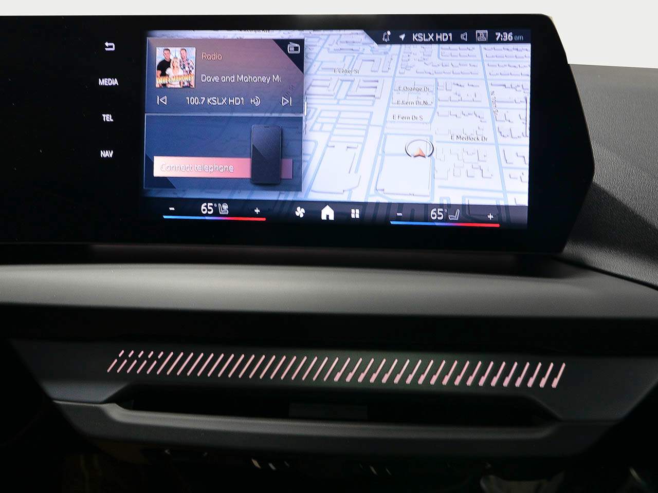 2026 BMW 2 Series 228 - Photo 14
