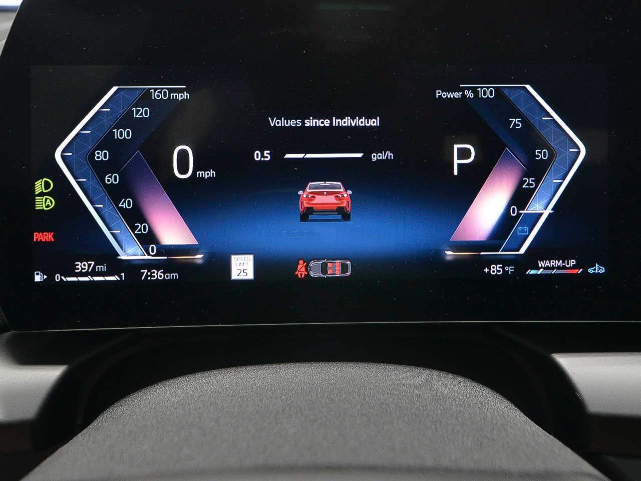 2026 BMW 2 Series 228 - Photo 13