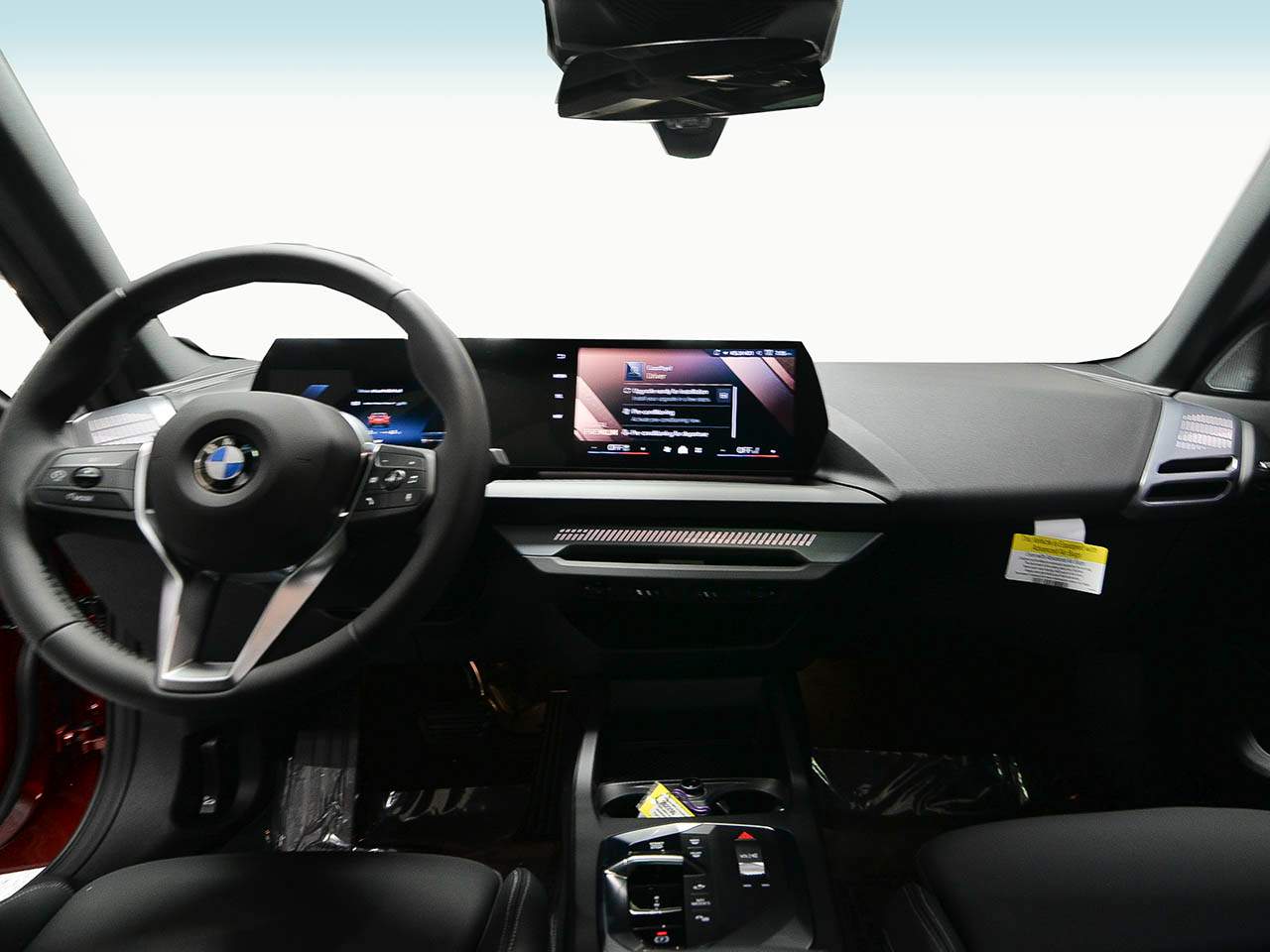 2026 BMW 2 Series 228 - Photo 12
