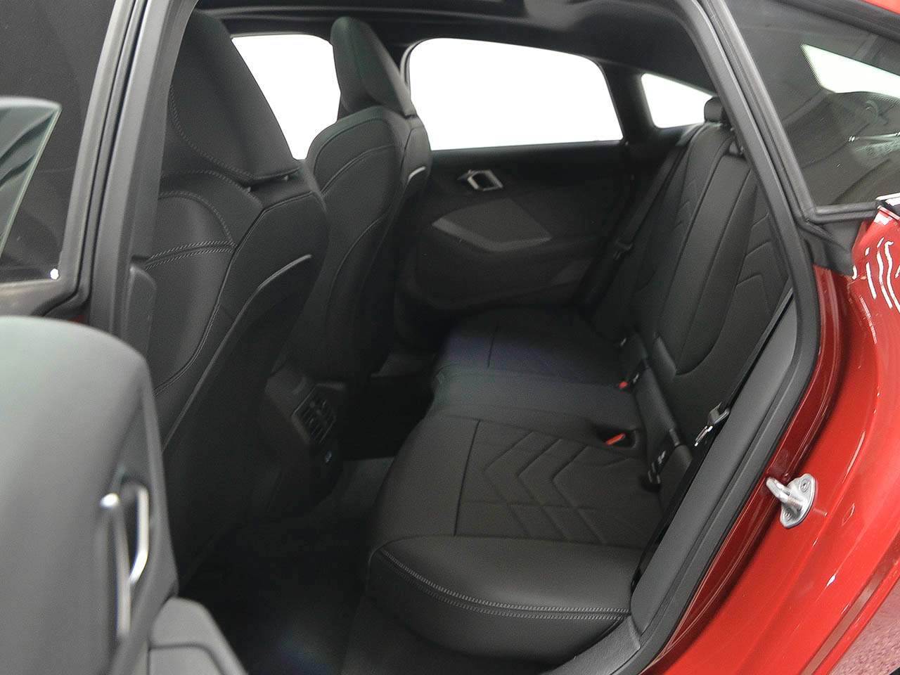 2026 BMW 2 Series 228 - Photo 10