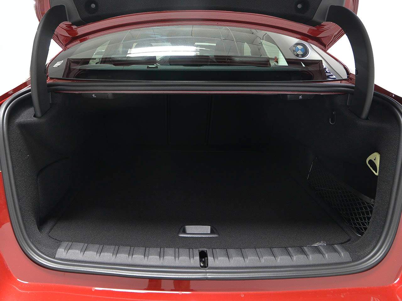 2026 BMW 2 Series 228 - Photo 11