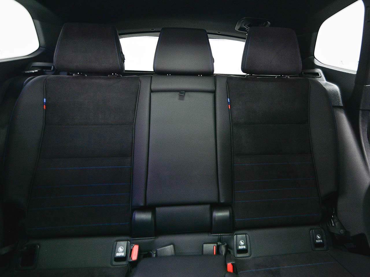 2025 BMW X1 28i - Photo 10