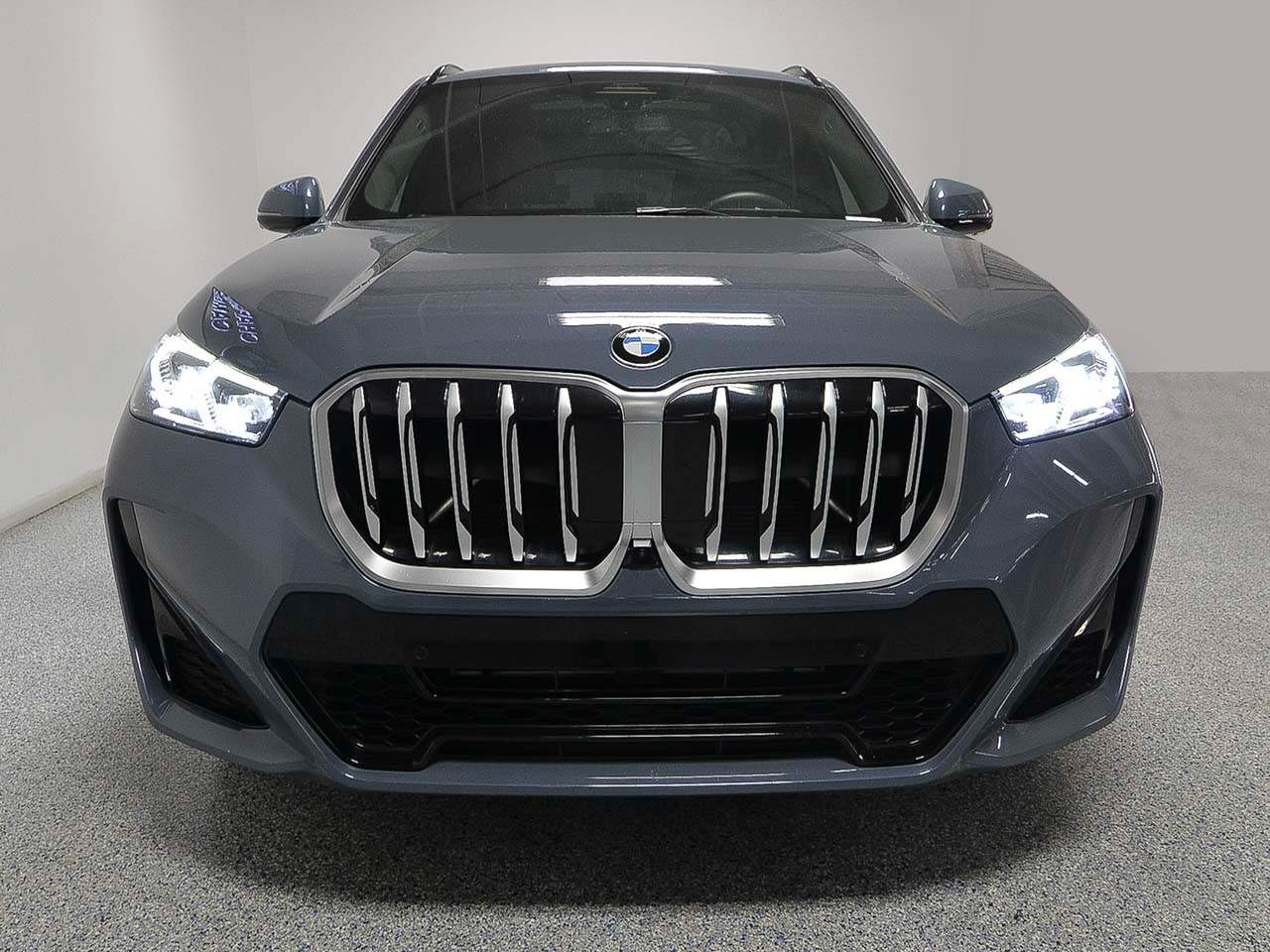 2023 Bmw X1 XDrive28i photo 2