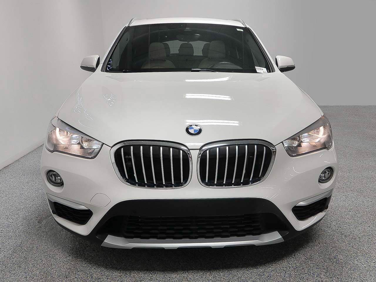 2019 BMW X1 xDrive28i