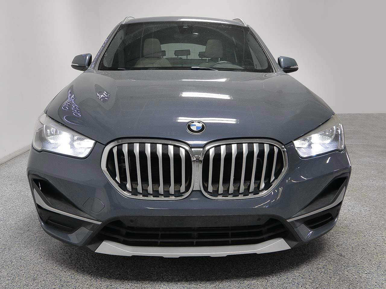 2020 BMW X1 xDrive28i