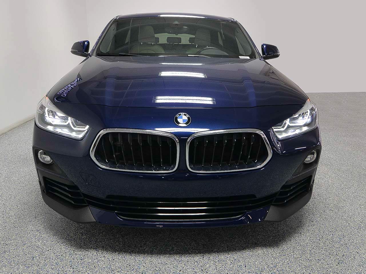 2020 BMW X2 sDrive28i