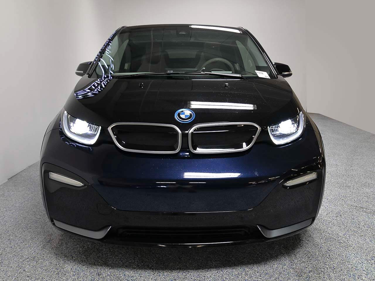 Certified 2021 BMW I3  with VIN WBY8P2C00M7H98309 for sale in Phoenix, AZ