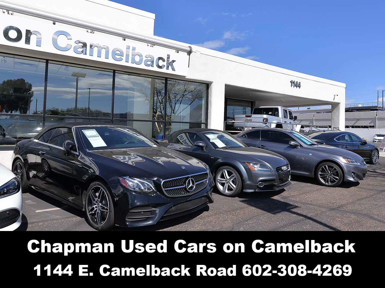 2016 Mercedes-Benz GLC 300 4MATIC
