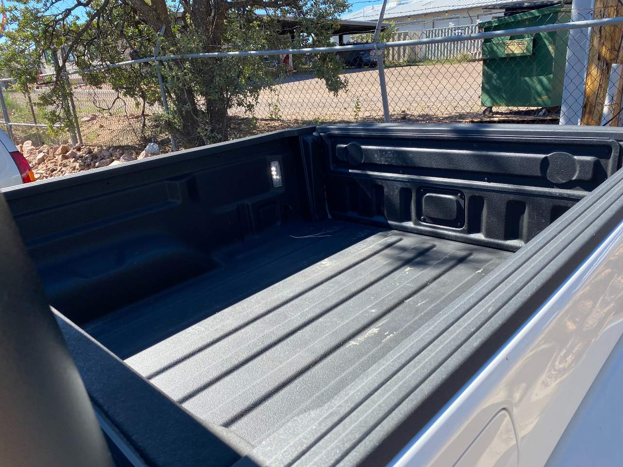 2023 Jeep Gladiator Sport S Crew Cab