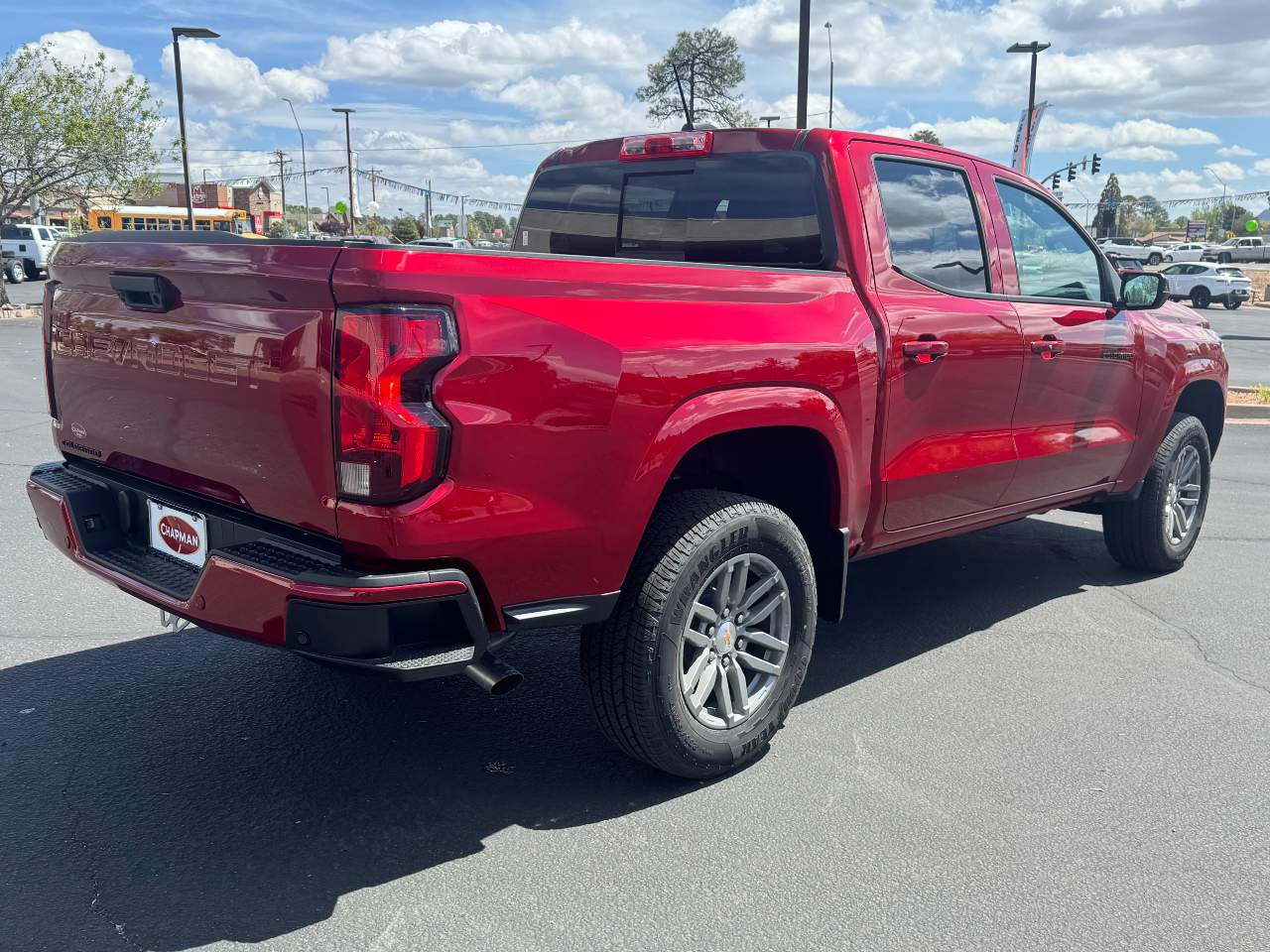 View vehicle photo 4