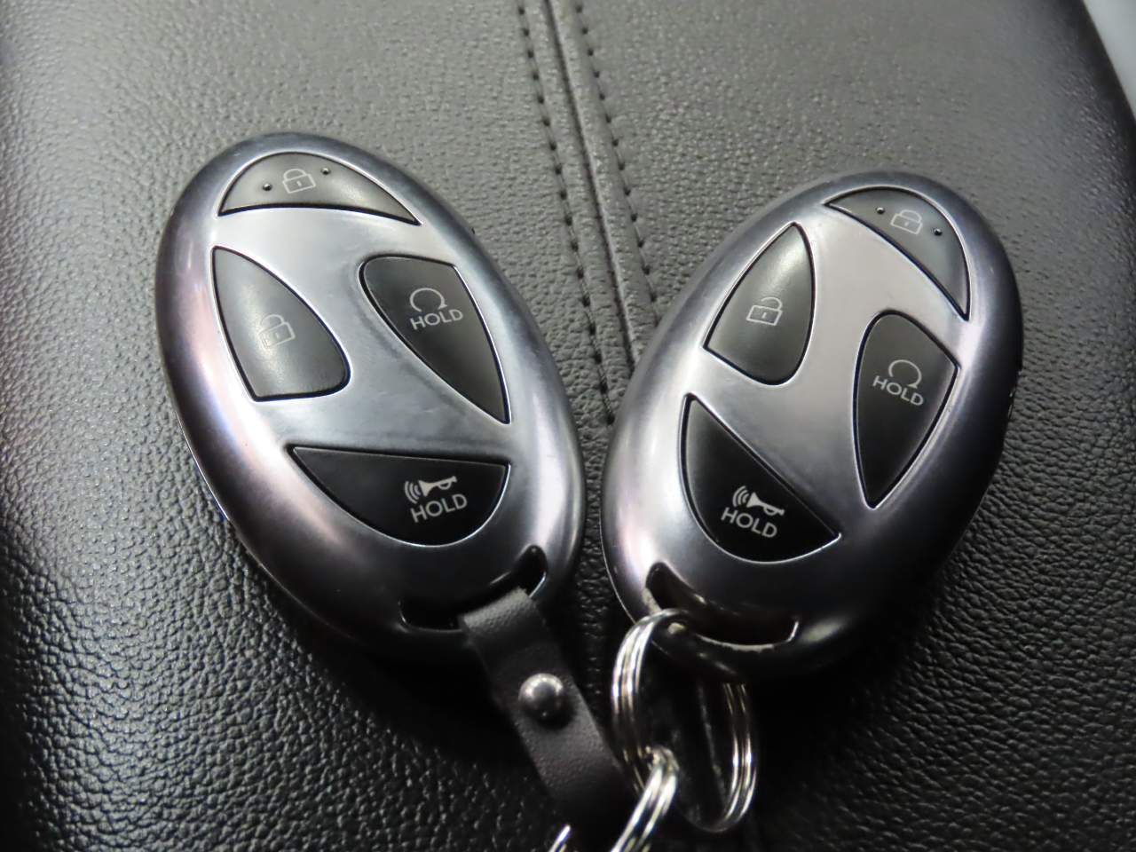 2025 Hyundai SANTA CRUZ SEL Crew Cab