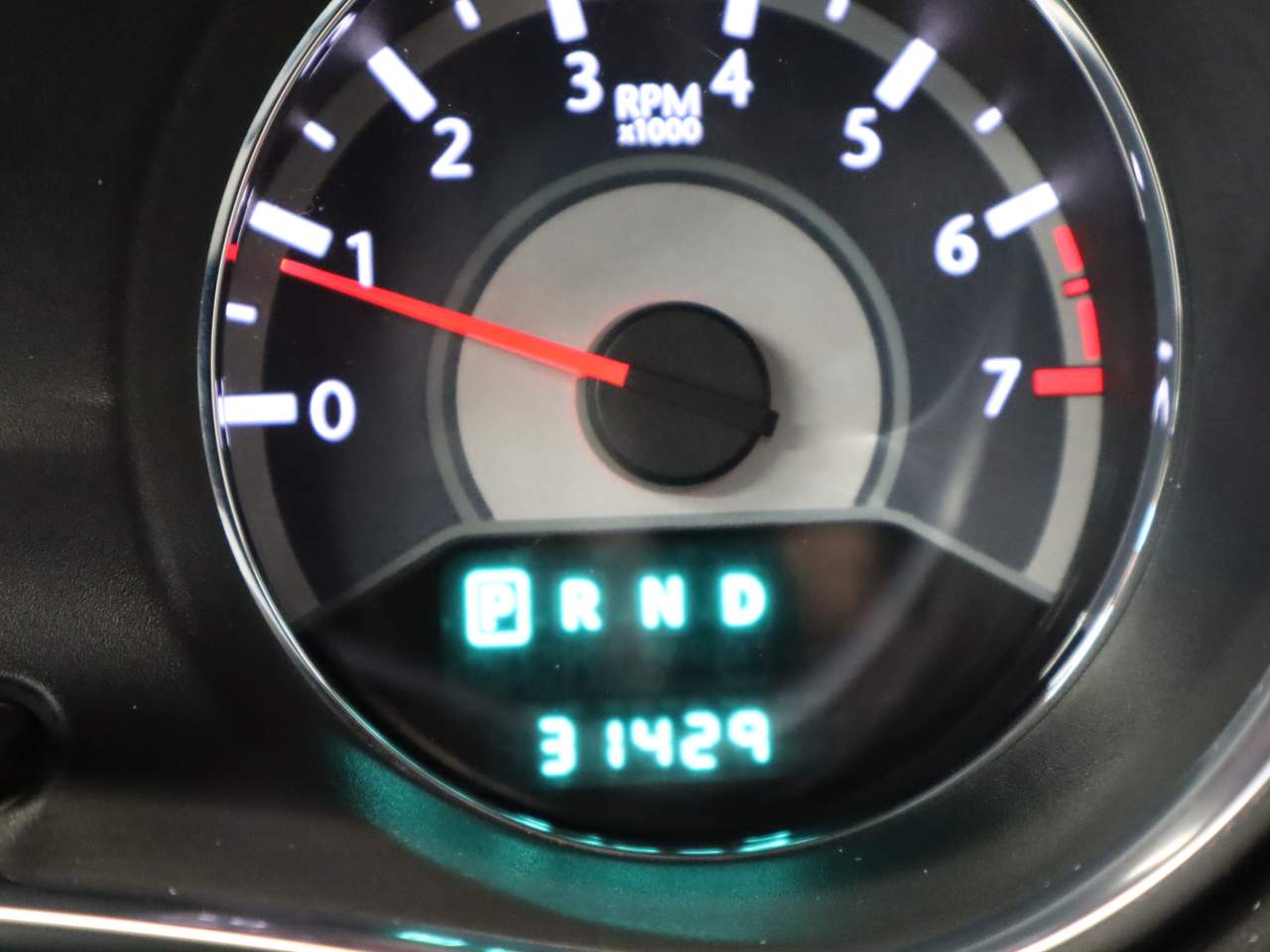 2014 Chrysler 200 Limited