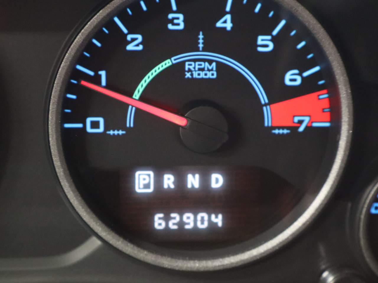 2012 Jeep Wrangler Unlimited Call of Duty MW3