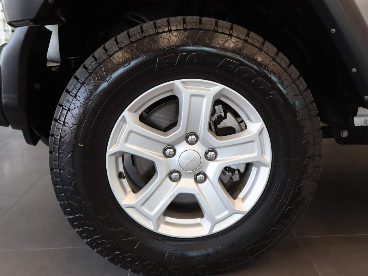 Photo 10