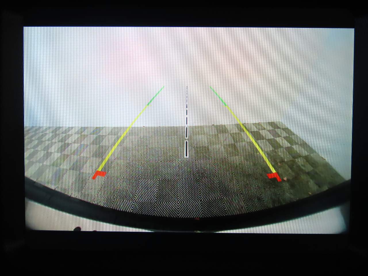 View 12
