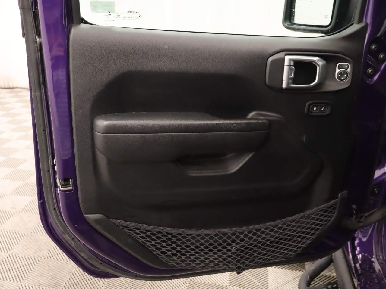 2023 Jeep Wrangler Rubicon 4xe
