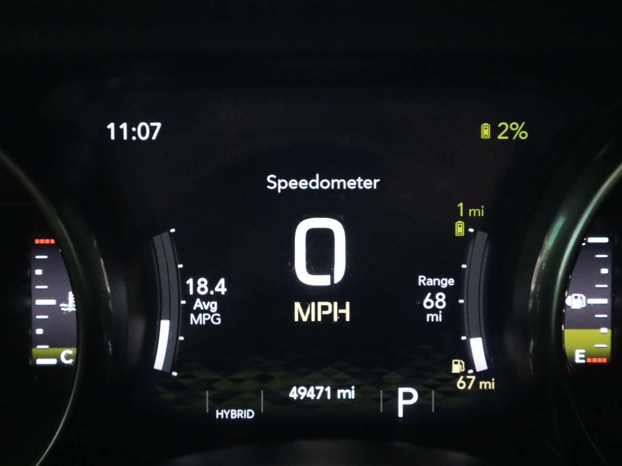 2022 Jeep Wrangler Unlimited Rubicon 4xe