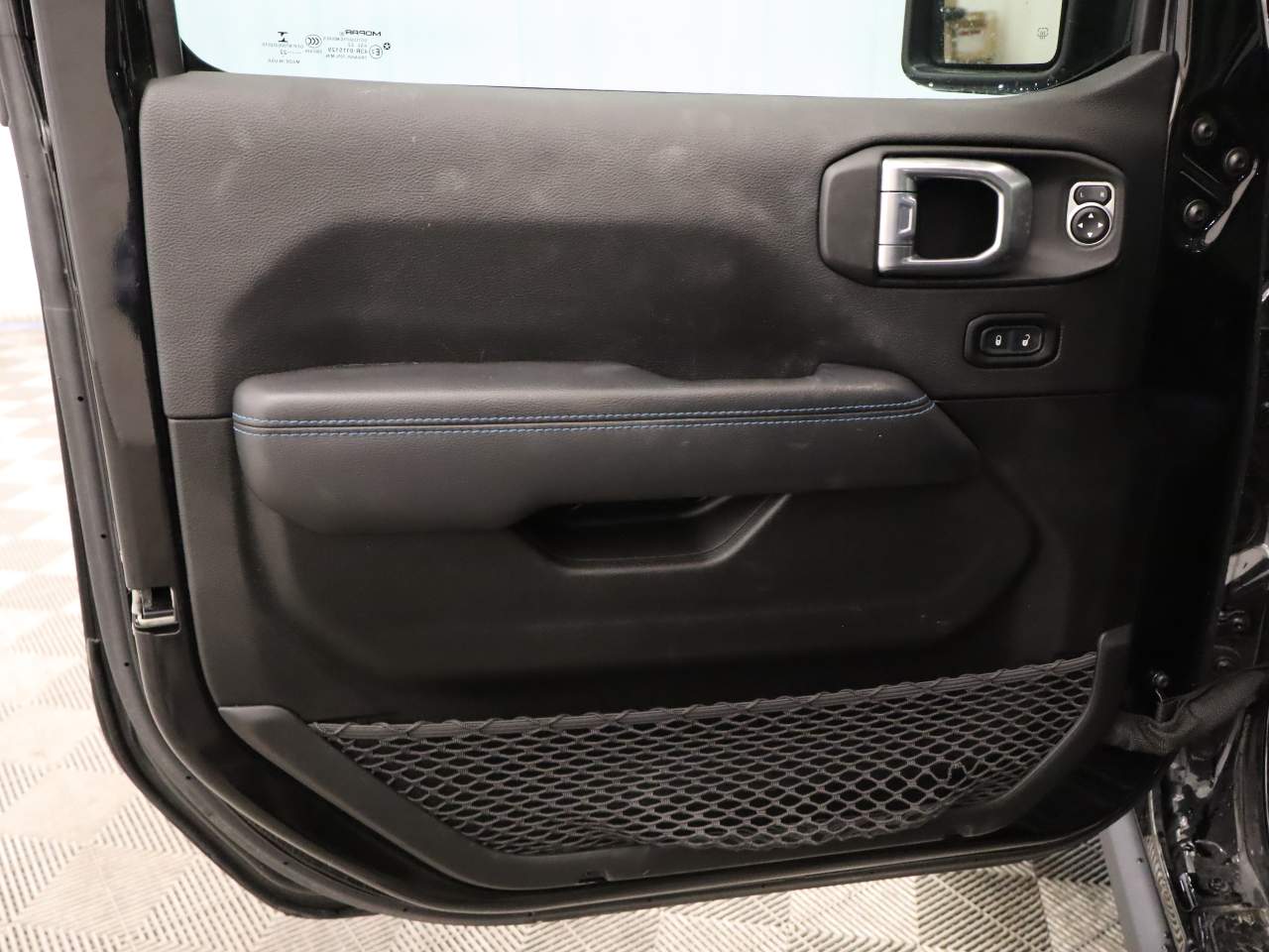 2022 Jeep Wrangler Unlimited Rubicon 4xe