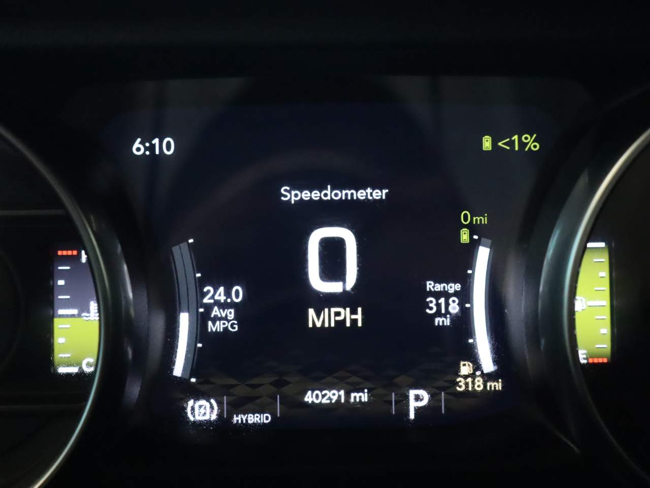 2022 Jeep Wrangler Unlimited Rubicon 4xe