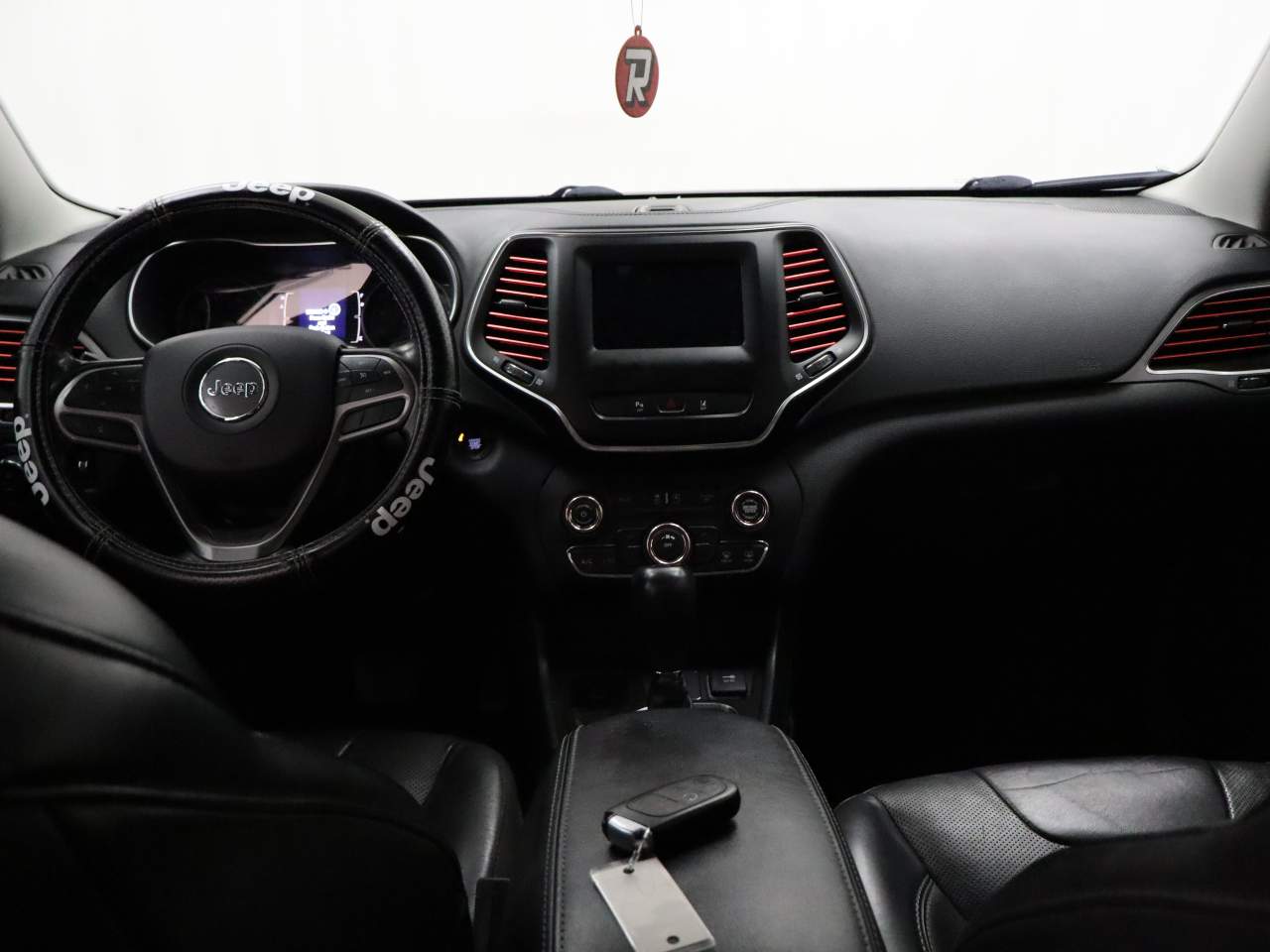 Photo 6