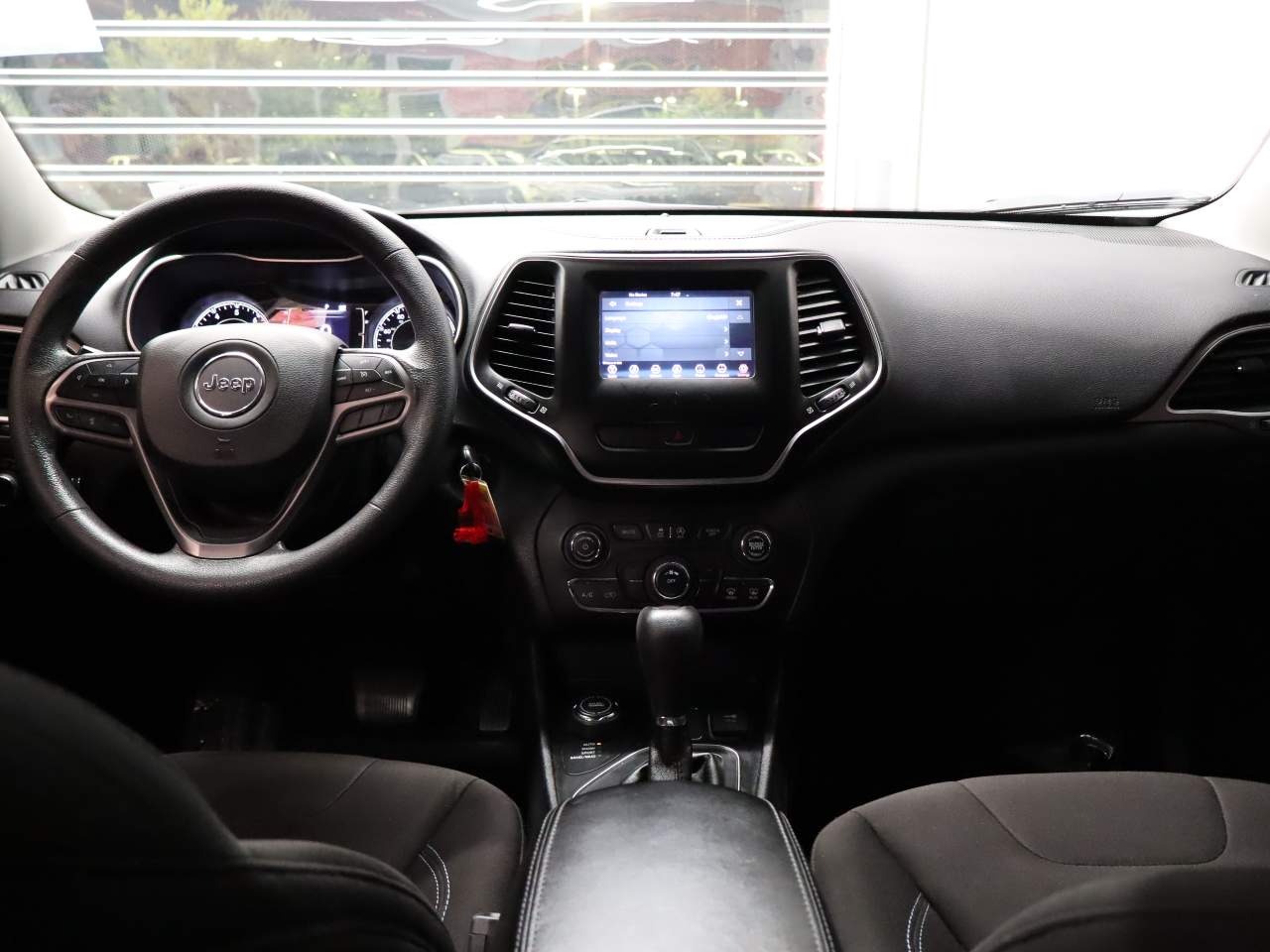 View 14