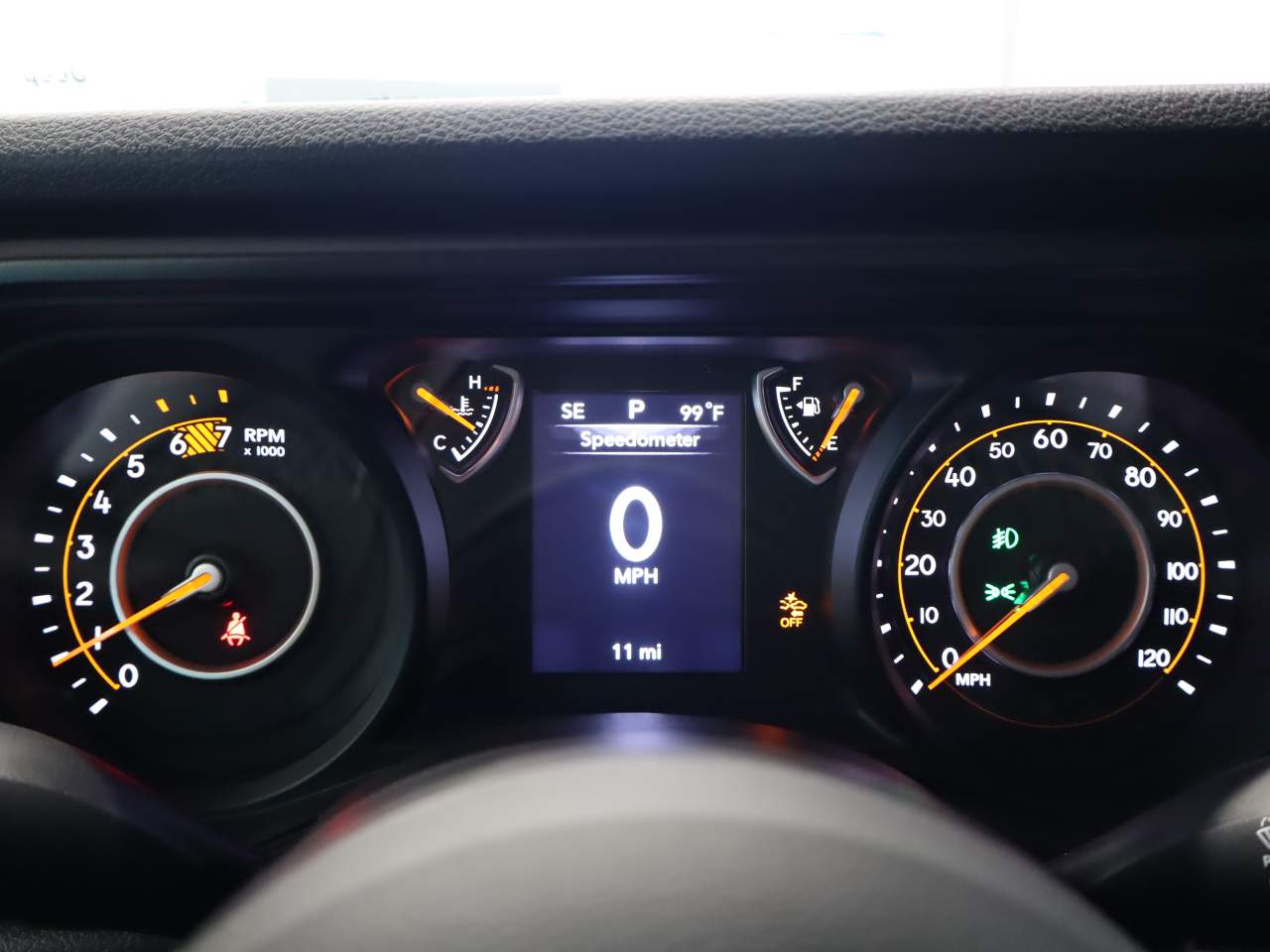 2025 Jeep Wrangler Sport S 4dr