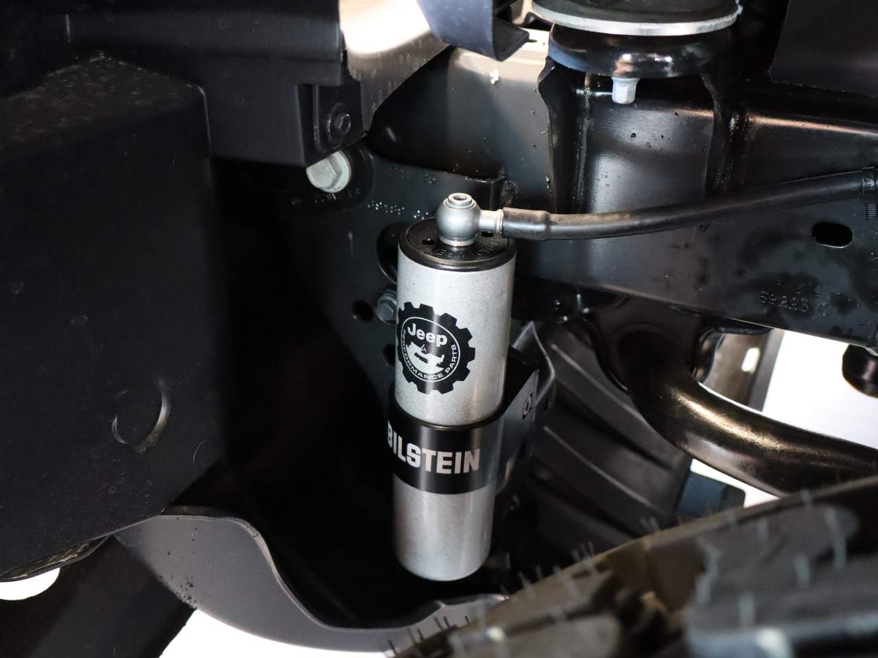 2025 Jeep Wrangler Sport S 4dr